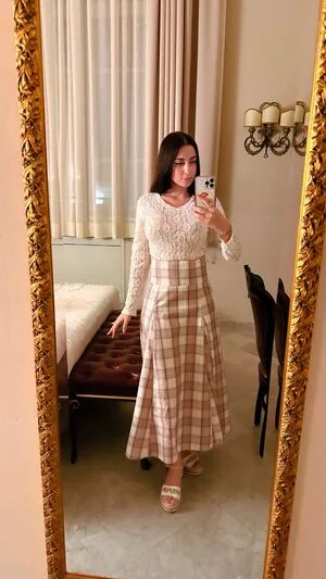 Kurolily OnlyFans Leaked Free Thumbnail Picture - #0Cwt8LvXB0