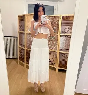 Kurolily OnlyFans Leaked Free Thumbnail Picture - #2DemfAlRWy
