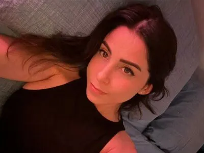Kurolily OnlyFans Leaked Free Thumbnail Picture - #2lem6ZbXHH