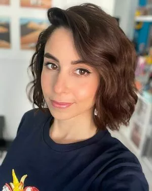 Kurolily OnlyFans Leaked Free Thumbnail Picture - #3uiIGKyVgz
