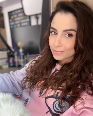 Kurolily OnlyFans Leaked Free Thumbnail Picture - #4dTBJArFjo