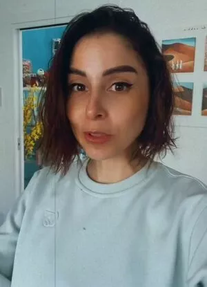 Kurolily OnlyFans Leaked Free Thumbnail Picture - #4uNhsaVMC7