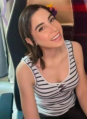 Kurolily OnlyFans Leaked Free Thumbnail Picture - #569uFk1mSL