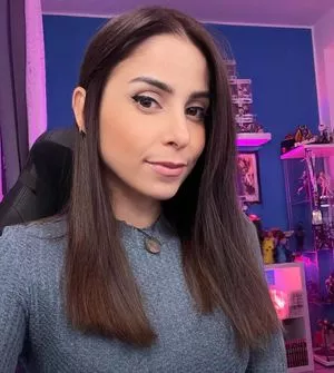 Kurolily OnlyFans Leaked Free Thumbnail Picture - #5kCvfEIpIt