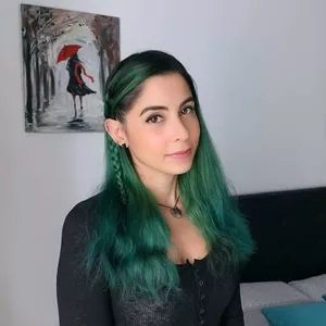 Kurolily OnlyFans Leaked Free Thumbnail Picture - #68AoEECa0Q