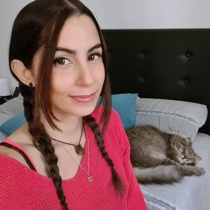 Kurolily OnlyFans Leaked Free Thumbnail Picture - #7fxFQjQ1UQ