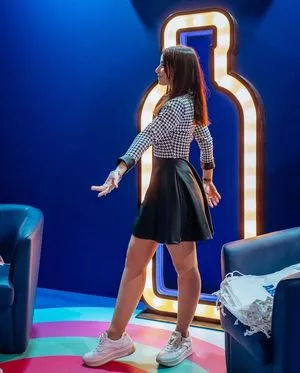 Kurolily OnlyFans Leaked Free Thumbnail Picture - #7lr0tcQopW