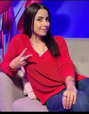 Kurolily OnlyFans Leaked Free Thumbnail Picture - #8r0s5Xgrut