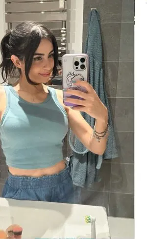 Kurolily OnlyFans Leaked Free Thumbnail Picture - #9gKMHb9KwA