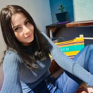 Kurolily OnlyFans Leaked Free Thumbnail Picture - #CH9yqLZpbw