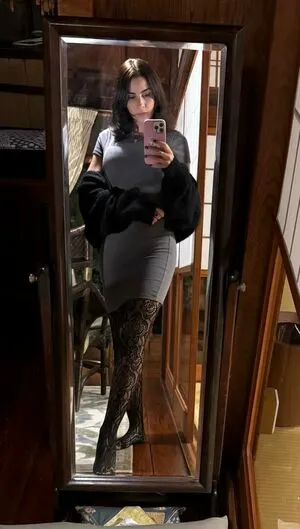 Kurolily OnlyFans Leaked Free Thumbnail Picture - #Hyu2yIOyDU