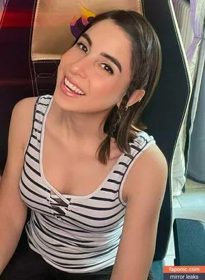Kurolily OnlyFans Leaked Free Thumbnail Picture - #JF4qfn0WQH