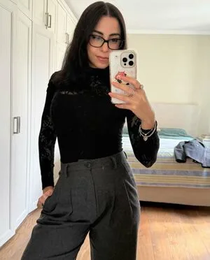 Kurolily OnlyFans Leaked Free Thumbnail Picture - #LC4EGxsL0O