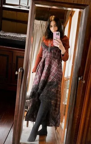 Kurolily OnlyFans Leaked Free Thumbnail Picture - #LPyr0HKC8w