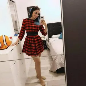 Kurolily OnlyFans Leaked Free Thumbnail Picture - #M599GvlpOc