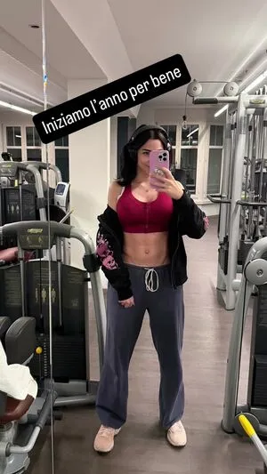 Kurolily OnlyFans Leaked Free Thumbnail Picture - #MAPRbYSTDU