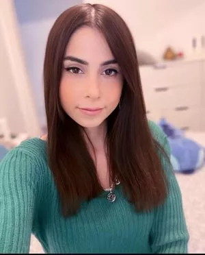 Kurolily OnlyFans Leaked Free Thumbnail Picture - #NwNcte9Jem