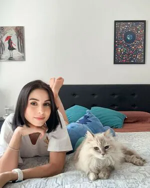 Kurolily OnlyFans Leaked Free Thumbnail Picture - #Ob3hK0DD3J