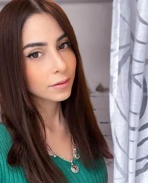 Kurolily OnlyFans Leaked Free Thumbnail Picture - #QbFtn7USjS