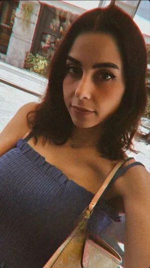 Kurolily OnlyFans Leaked Free Thumbnail Picture - #QpZL9UzvN5