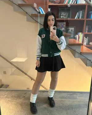 Kurolily OnlyFans Leaked Free Thumbnail Picture - #RI3NUsACcK