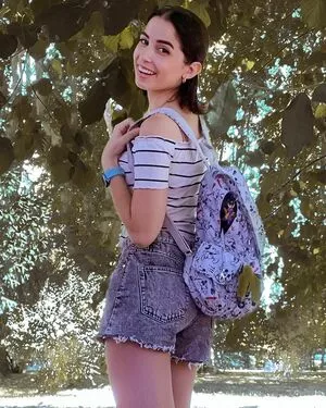 Kurolily OnlyFans Leaked Free Thumbnail Picture - #RgKWiU2I1l