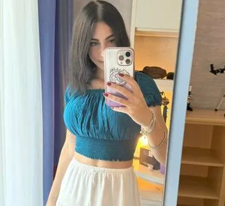 Kurolily OnlyFans Leaked Free Thumbnail Picture - #UWe9WdJK8T