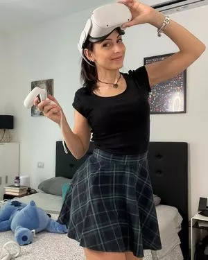 Kurolily OnlyFans Leaked Free Thumbnail Picture - #V27N83YXLd