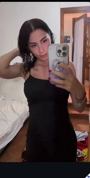 Kurolily OnlyFans Leaked Free Thumbnail Picture - #VQm2W4IzZg