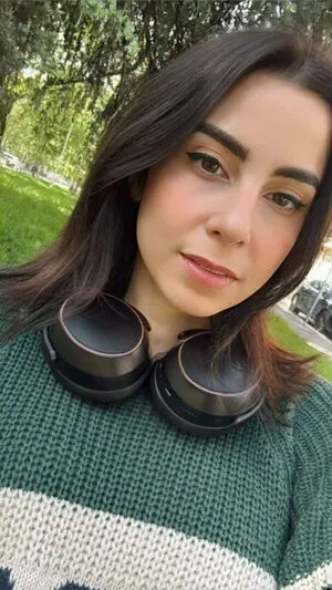 Kurolily OnlyFans Leaked Free Thumbnail Picture - #VR4RoNBQzh