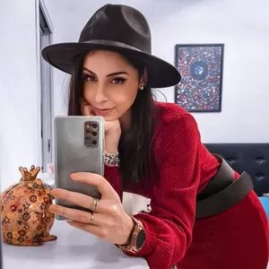 Kurolily OnlyFans Leaked Free Thumbnail Picture - #VRFegqqq1g