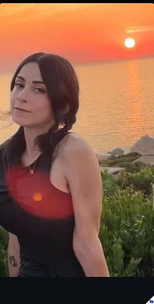 Kurolily OnlyFans Leaked Free Thumbnail Picture - #VlcMXHNOH8