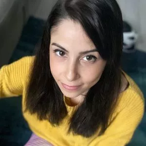 Kurolily OnlyFans Leaked Free Thumbnail Picture - #W32aB01sHZ