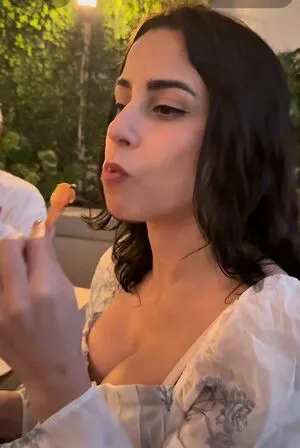 Kurolily OnlyFans Leaked Free Thumbnail Picture - #Xmys3t1050