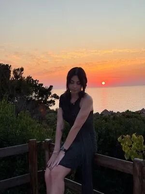 Kurolily OnlyFans Leaked Free Thumbnail Picture - #YsjS1L37ZA