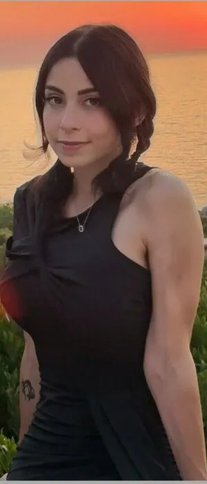 Kurolily OnlyFans Leaked Free Thumbnail Picture - #ZTN1cTiptf