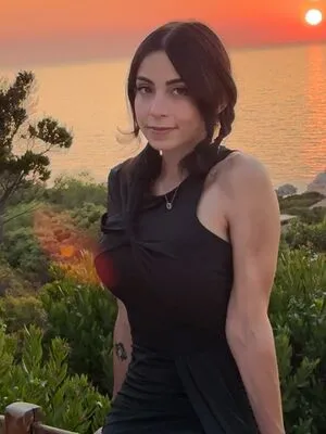 Kurolily OnlyFans Leaked Free Thumbnail Picture - #ZhEesultUJ