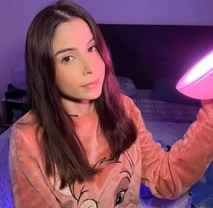 Kurolily OnlyFans Leaked Free Thumbnail Picture - #dh7vDZQGiv