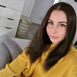 Kurolily OnlyFans Leaked Free Thumbnail Picture - #eV8SADEi1l