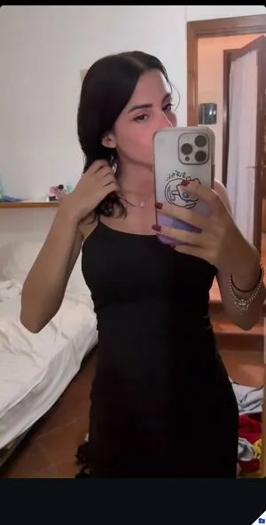 Kurolily OnlyFans Leaked Free Thumbnail Picture - #f7uwWZnbA7