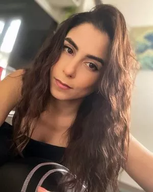 Kurolily OnlyFans Leaked Free Thumbnail Picture - #g3wBDBWyUE