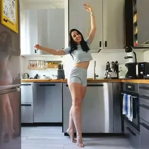 Kurolily OnlyFans Leaked Free Thumbnail Picture - #gZYwUiJoTX