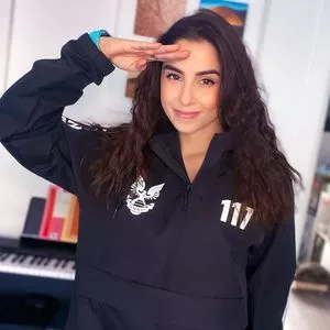 Kurolily OnlyFans Leaked Free Thumbnail Picture - #h6rONxWan5