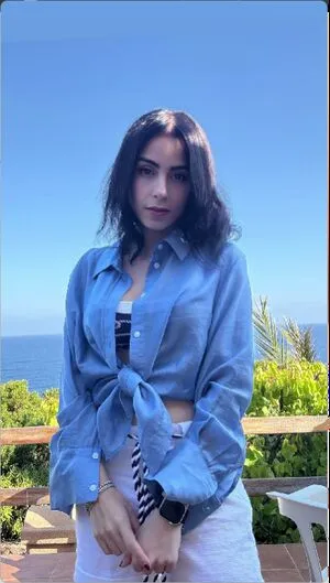 Kurolily OnlyFans Leaked Free Thumbnail Picture - #lkeGyhNKTT