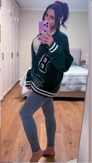 Kurolily OnlyFans Leaked Free Thumbnail Picture - #nT04GuBwv7