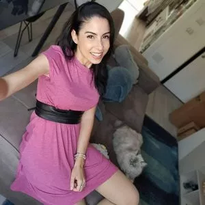 Kurolily OnlyFans Leaked Free Thumbnail Picture - #oi6of6p4h4