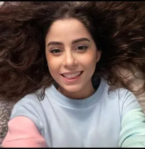 Kurolily OnlyFans Leaked Free Thumbnail Picture - #piNXWXvJWb