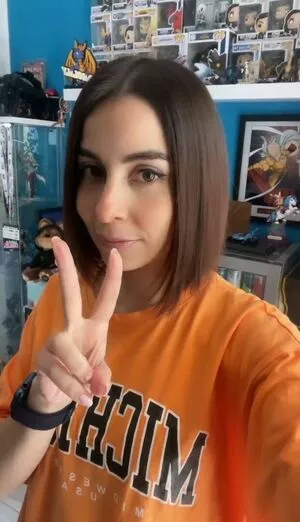 Kurolily OnlyFans Leaked Free Thumbnail Picture - #pjMrRCLPRg
