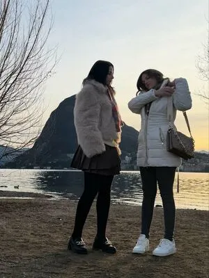 Kurolily OnlyFans Leaked Free Thumbnail Picture - #rgzAfmjQ9X