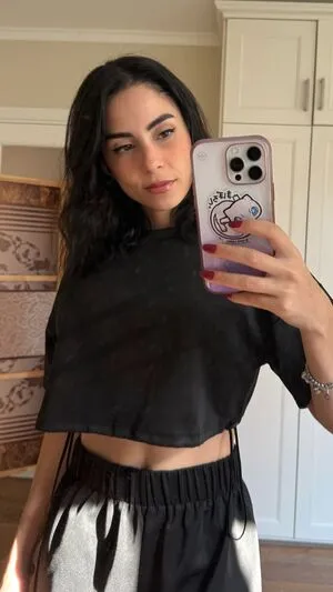 Kurolily OnlyFans Leaked Free Thumbnail Picture - #sPdKOYGPeg